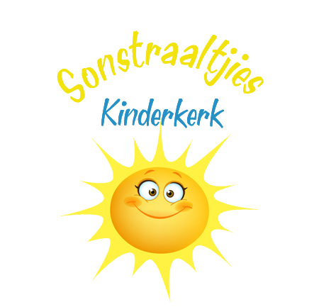 Welkom