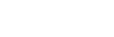 Jeug